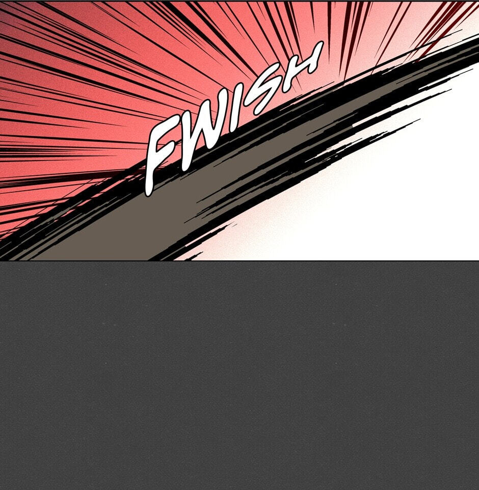 Hina priced child actors Chapter 38 page 3 - 