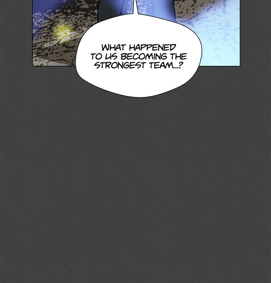Hina priced child actors Chapter 38 page 21 - 