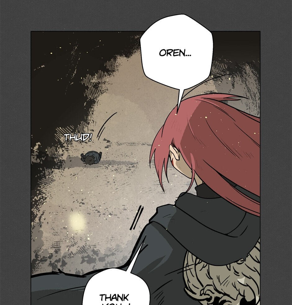 Hina priced child actors Chapter 38 page 22 - 