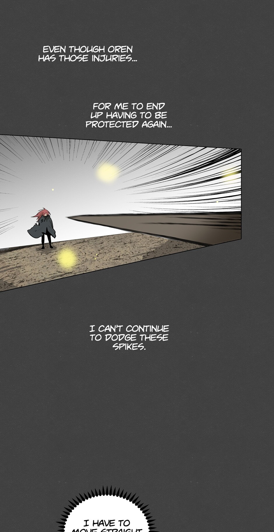 Hina priced child actors Chapter 38 page 25 - 