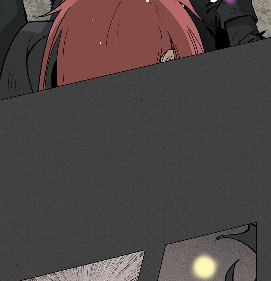 Hina priced child actors Chapter 38 page 30 - 