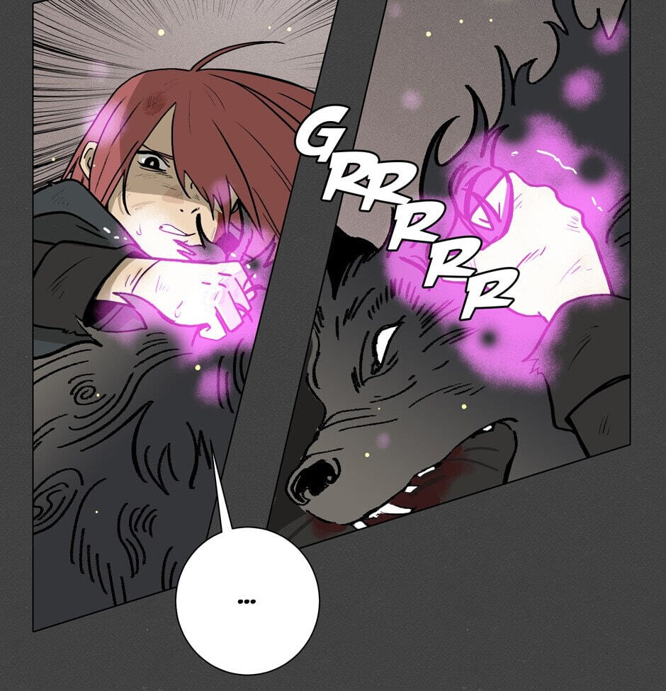Hina priced child actors Chapter 38 page 31 - 