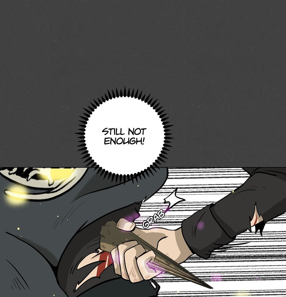 Hina priced child actors Chapter 38 page 32 - 