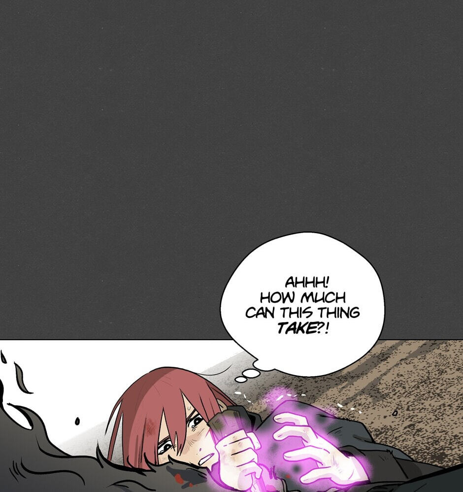 Hina priced child actors Chapter 38 page 36 - 