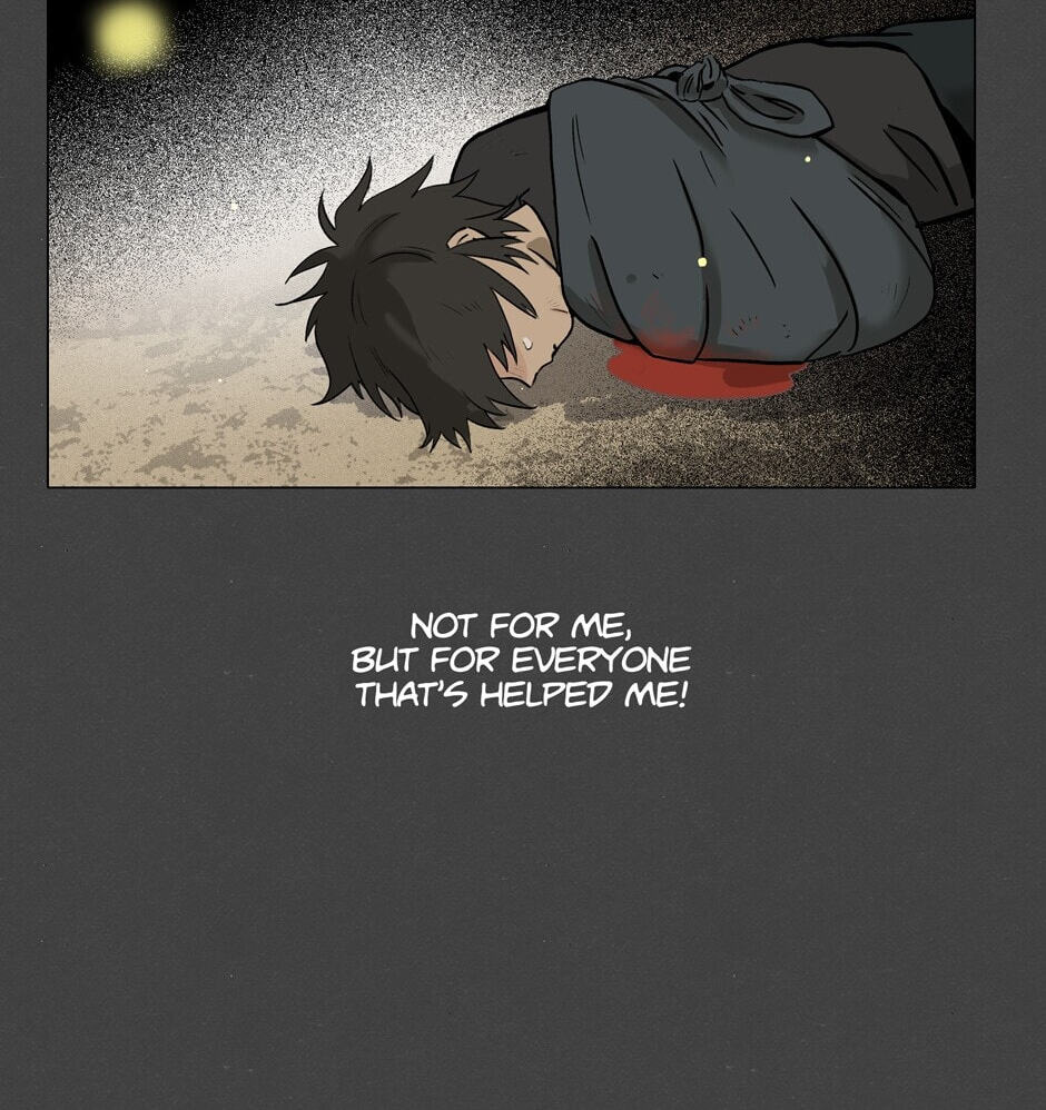 Hina priced child actors Chapter 38 page 40 - 