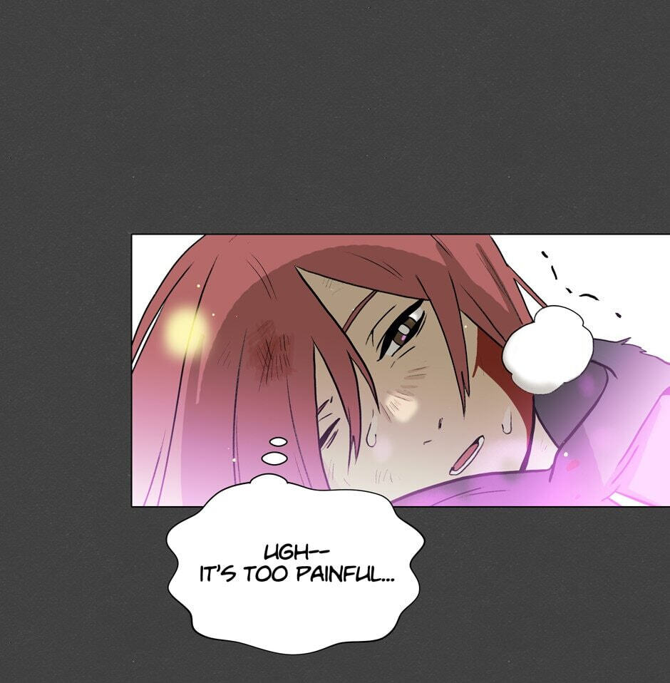 Hina priced child actors Chapter 38 page 41 - 