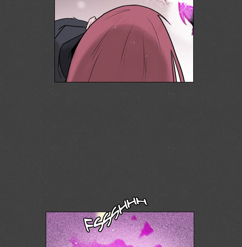 Hina priced child actors Chapter 38 page 47 - 