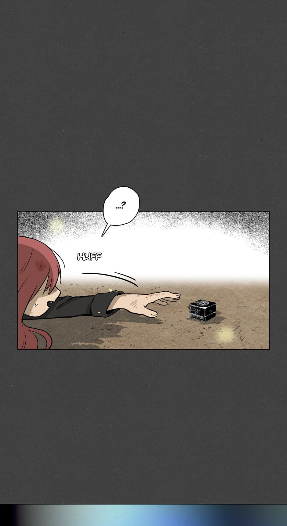 Hina priced child actors Chapter 38 page 52 - 