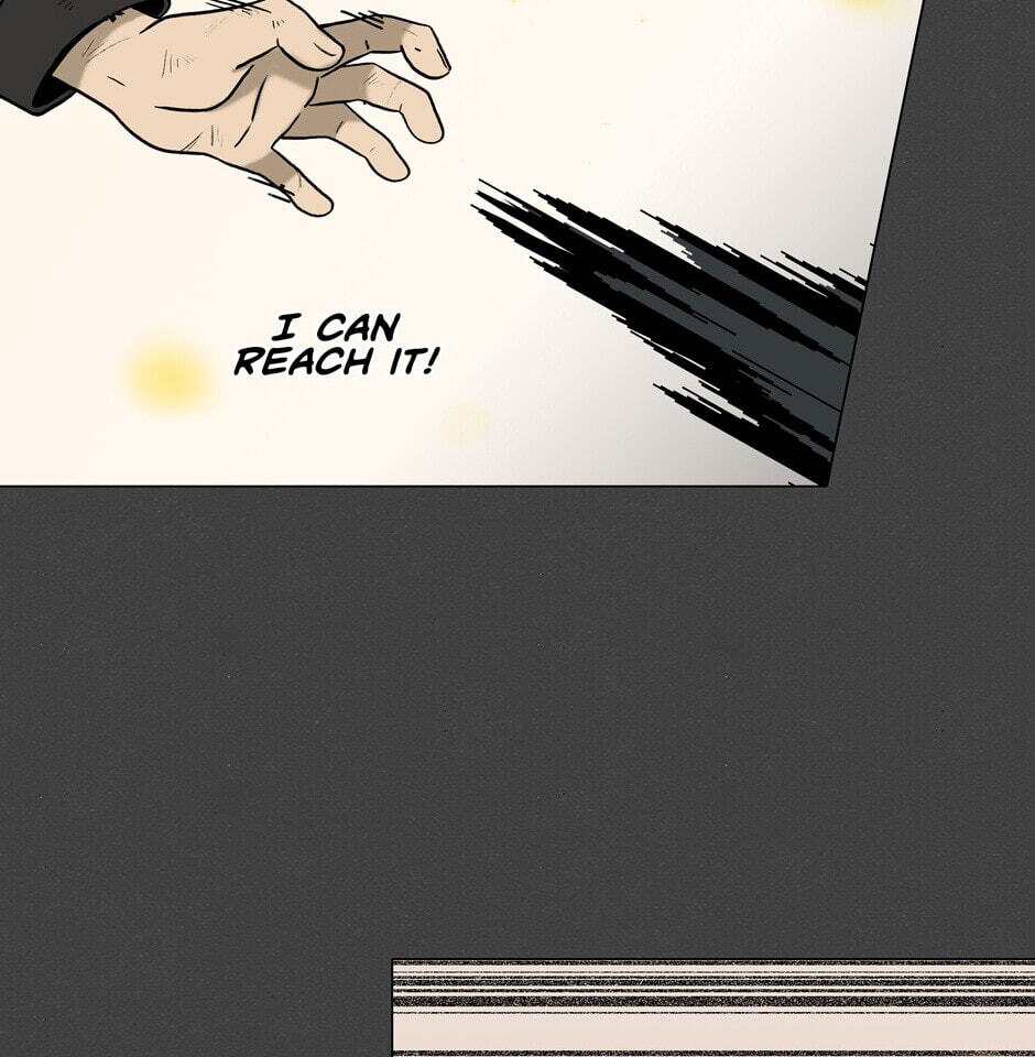 Hina priced child actors Chapter 38 page 7 - 