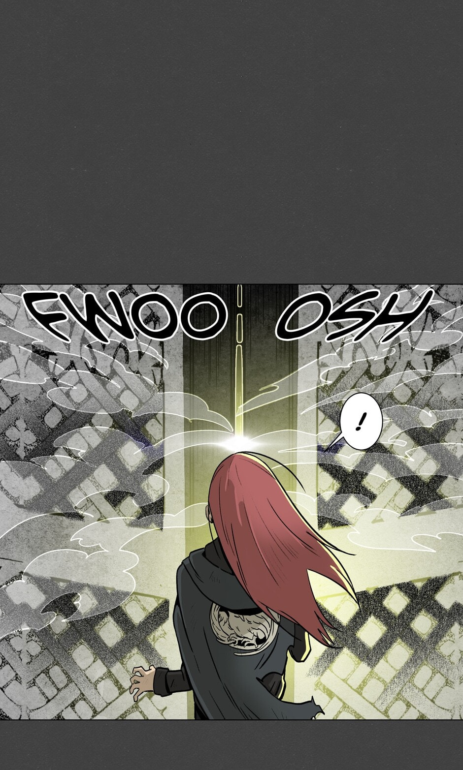 Hina priced child actors Chapter 39 page 16 - 
