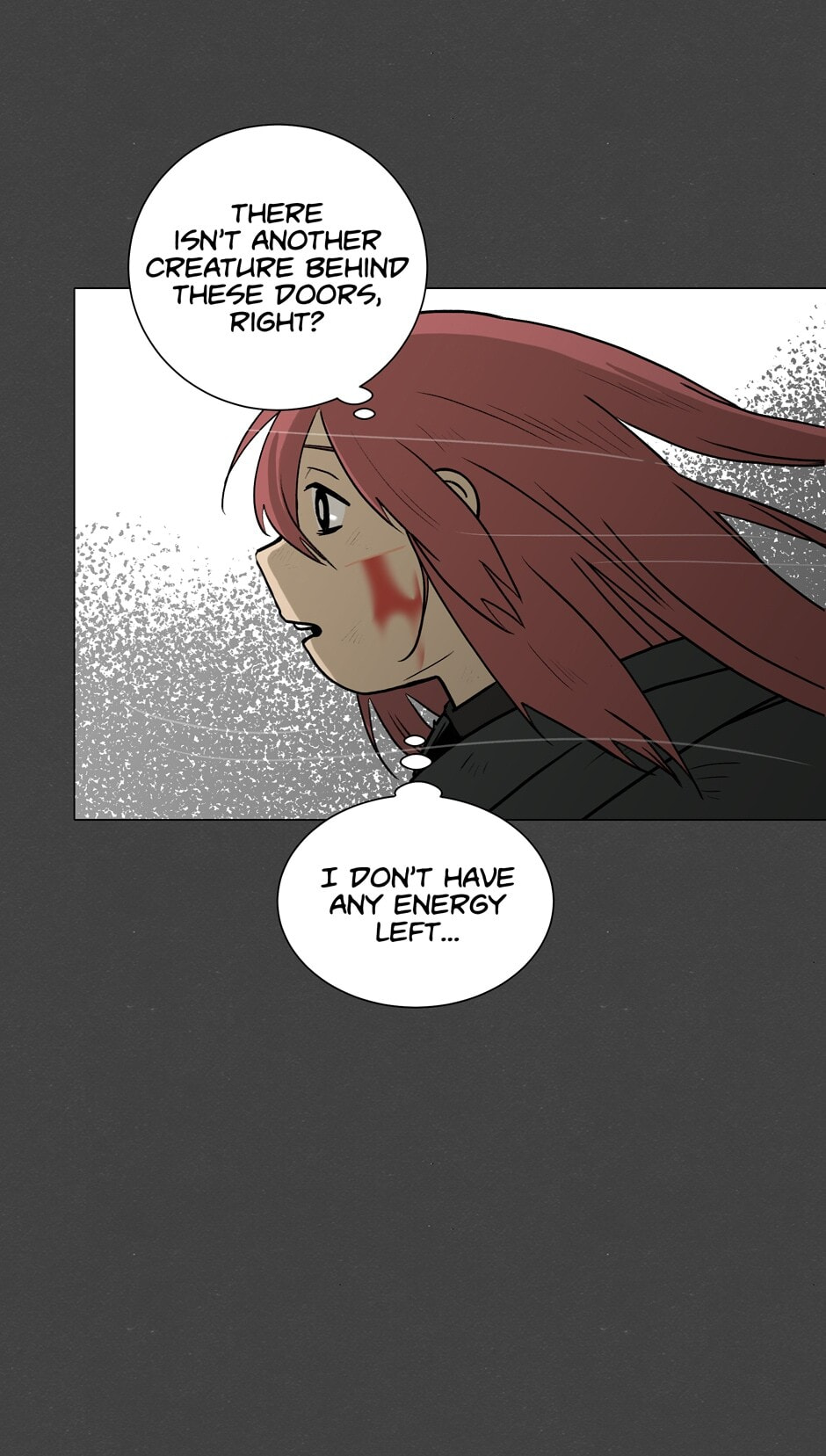 Hina priced child actors Chapter 39 page 18 - 