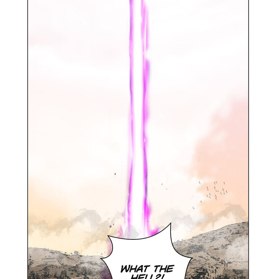 Hina priced child actors Chapter 39 page 30 - 