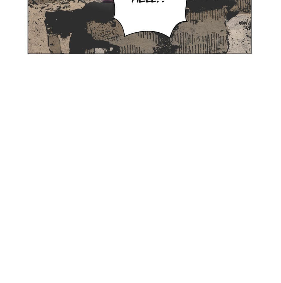 Hina priced child actors Chapter 39 page 31 - 