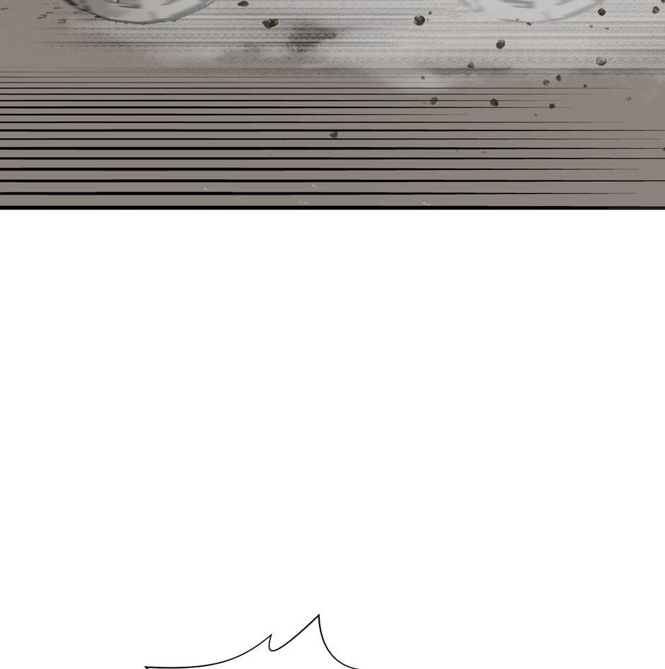 Hina priced child actors Chapter 39 page 33 - 