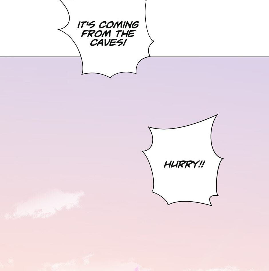 Hina priced child actors Chapter 39 page 34 - 