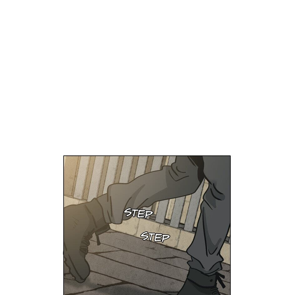Hina priced child actors Chapter 39 page 37 - 