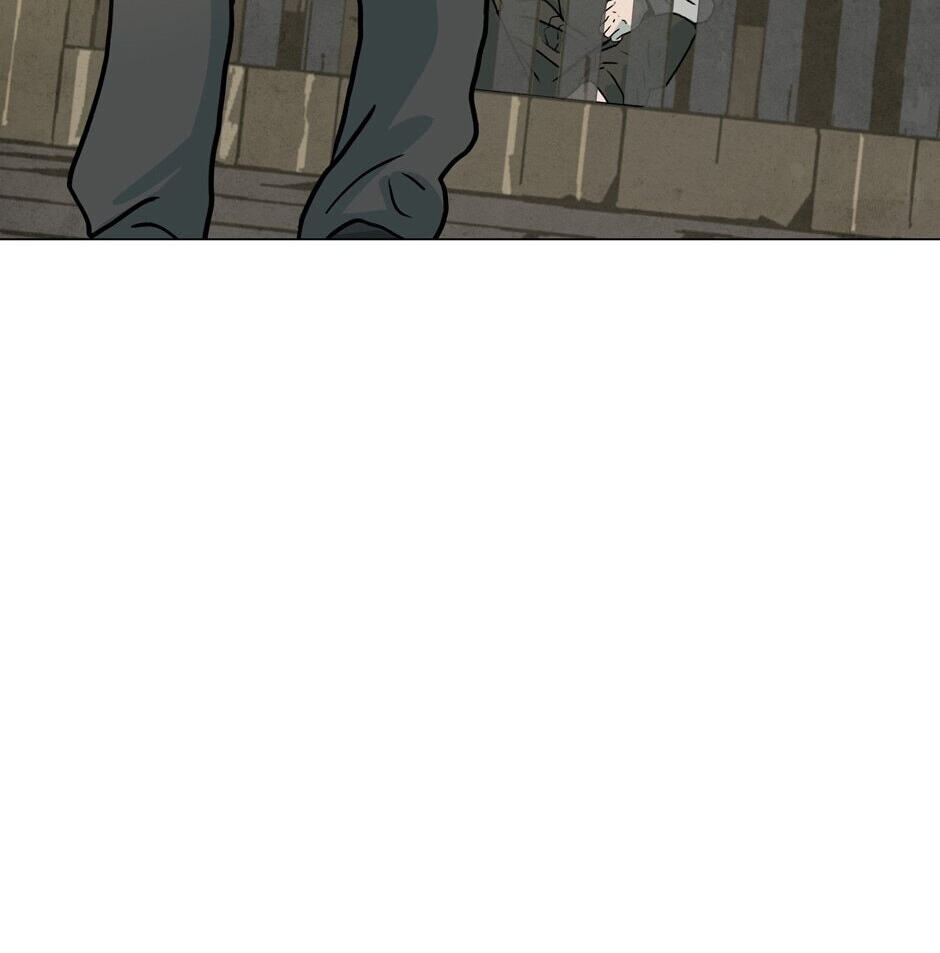 Hina priced child actors Chapter 39 page 40 - 
