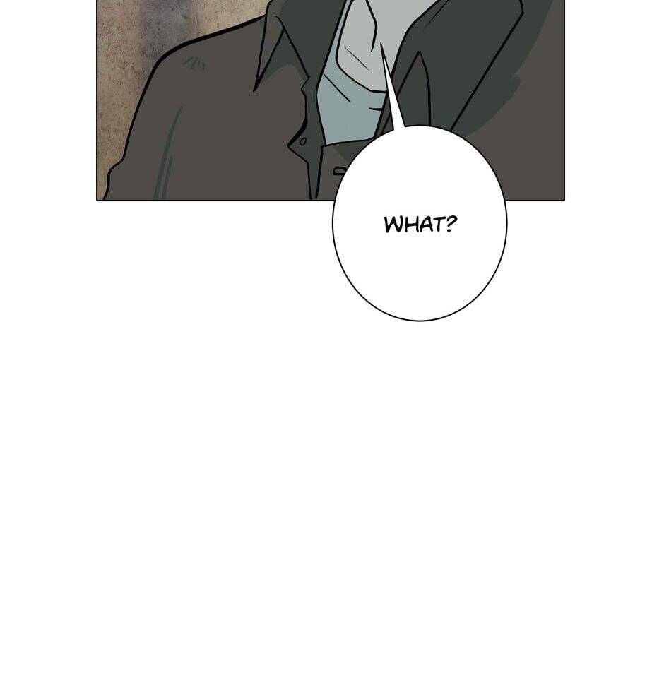 Hina priced child actors Chapter 39 page 42 - 