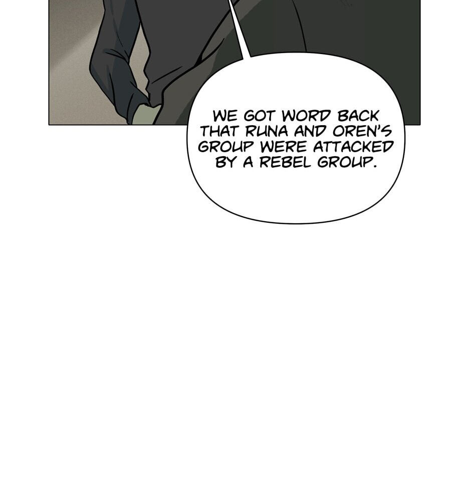 Hina priced child actors Chapter 39 page 44 - 