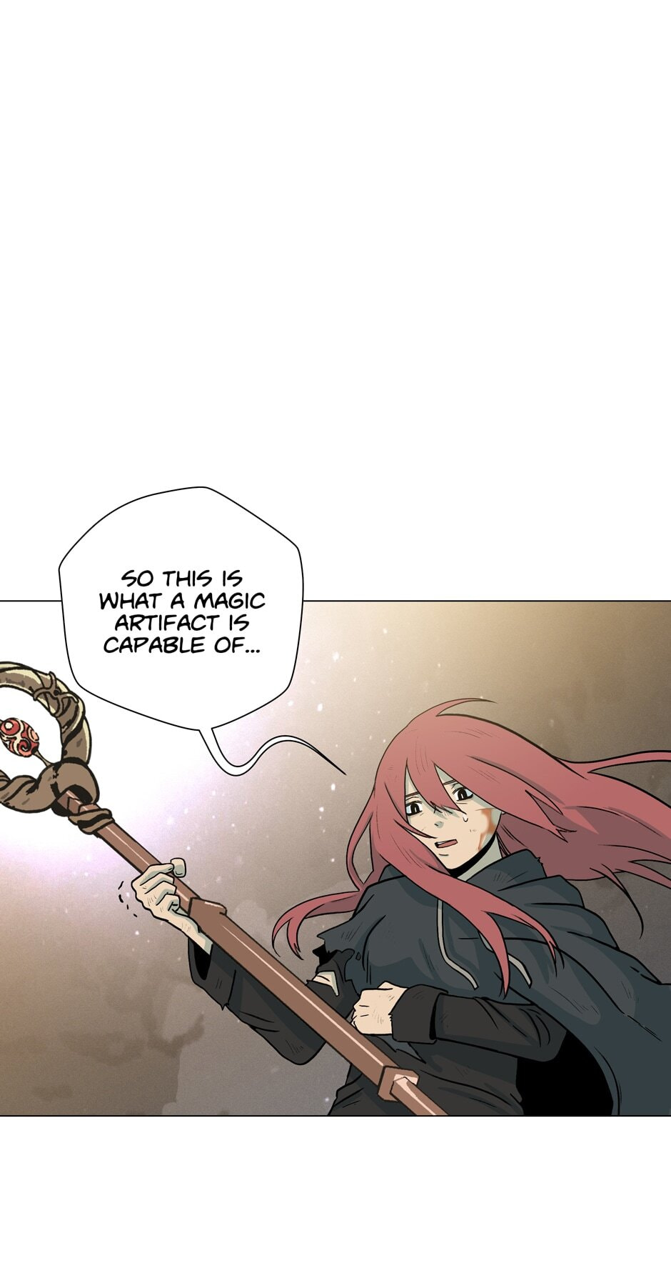 Hina priced child actors Chapter 39 page 50 - 