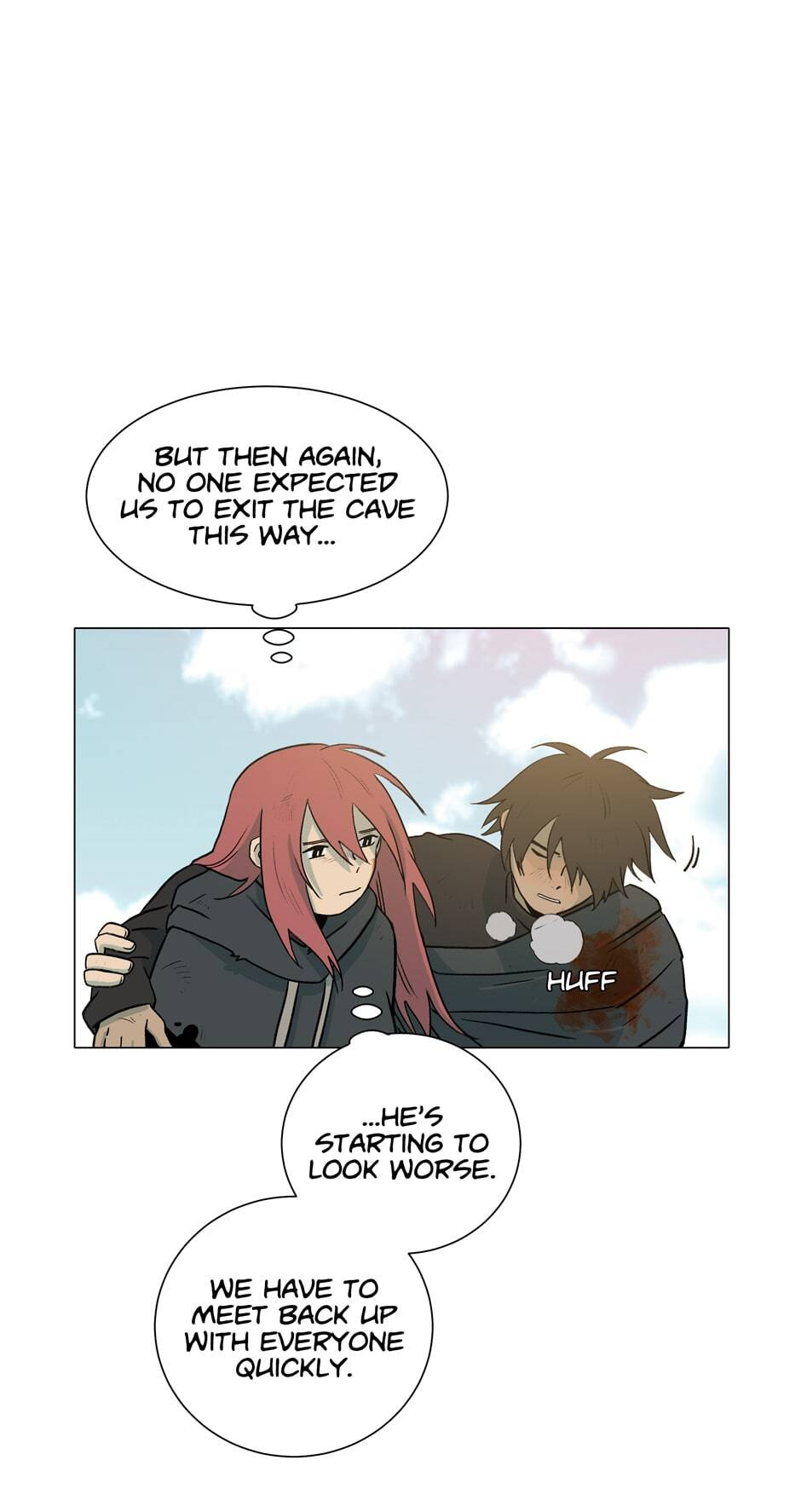 Hina priced child actors Chapter 39 page 53 - 