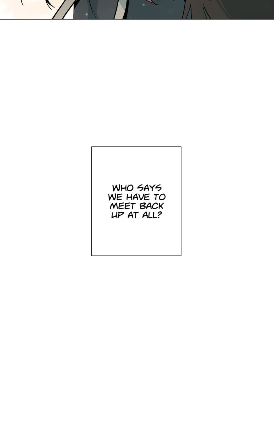 Hina priced child actors Chapter 39 page 57 - 