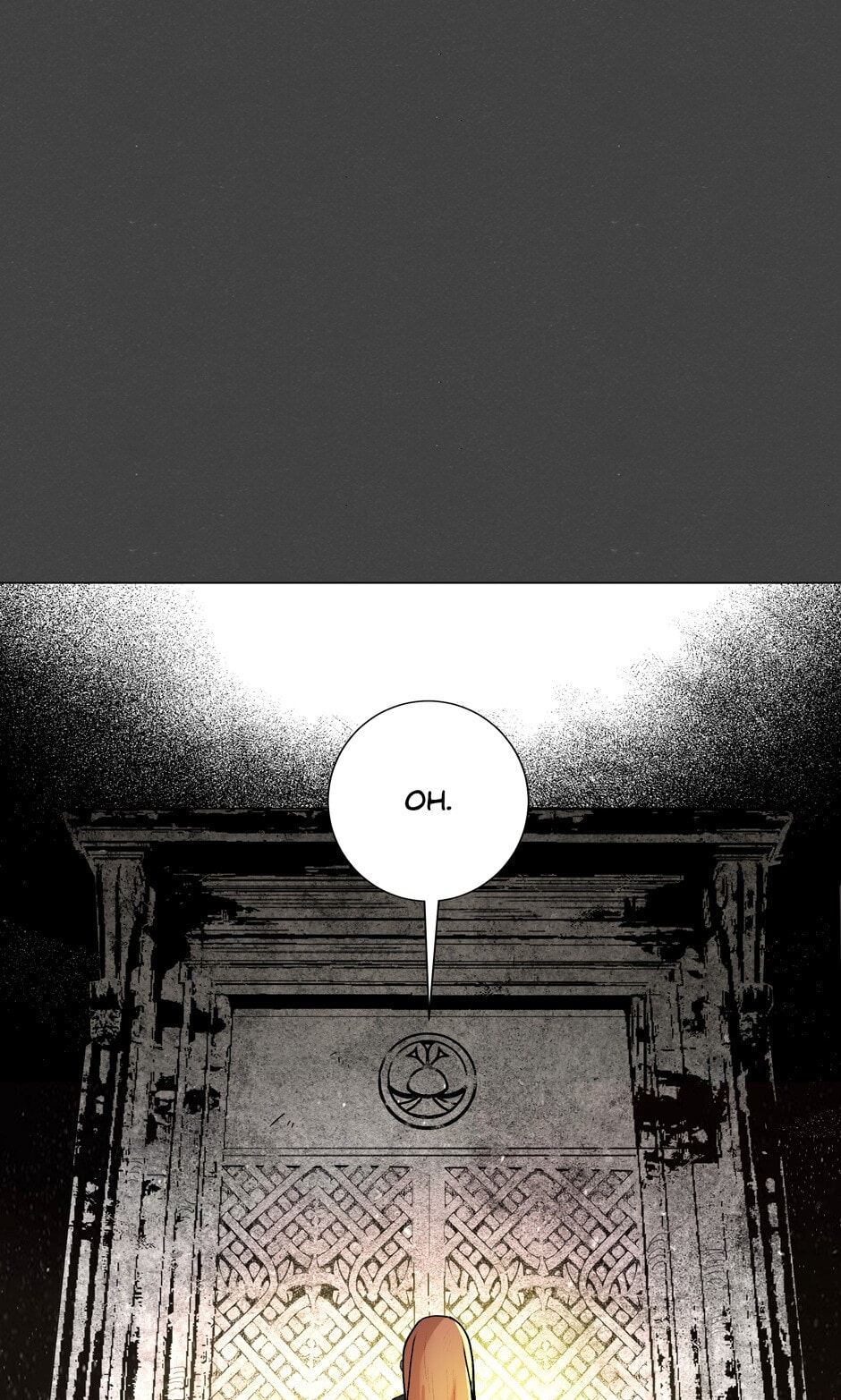 Hina priced child actors Chapter 39 page 10 - 