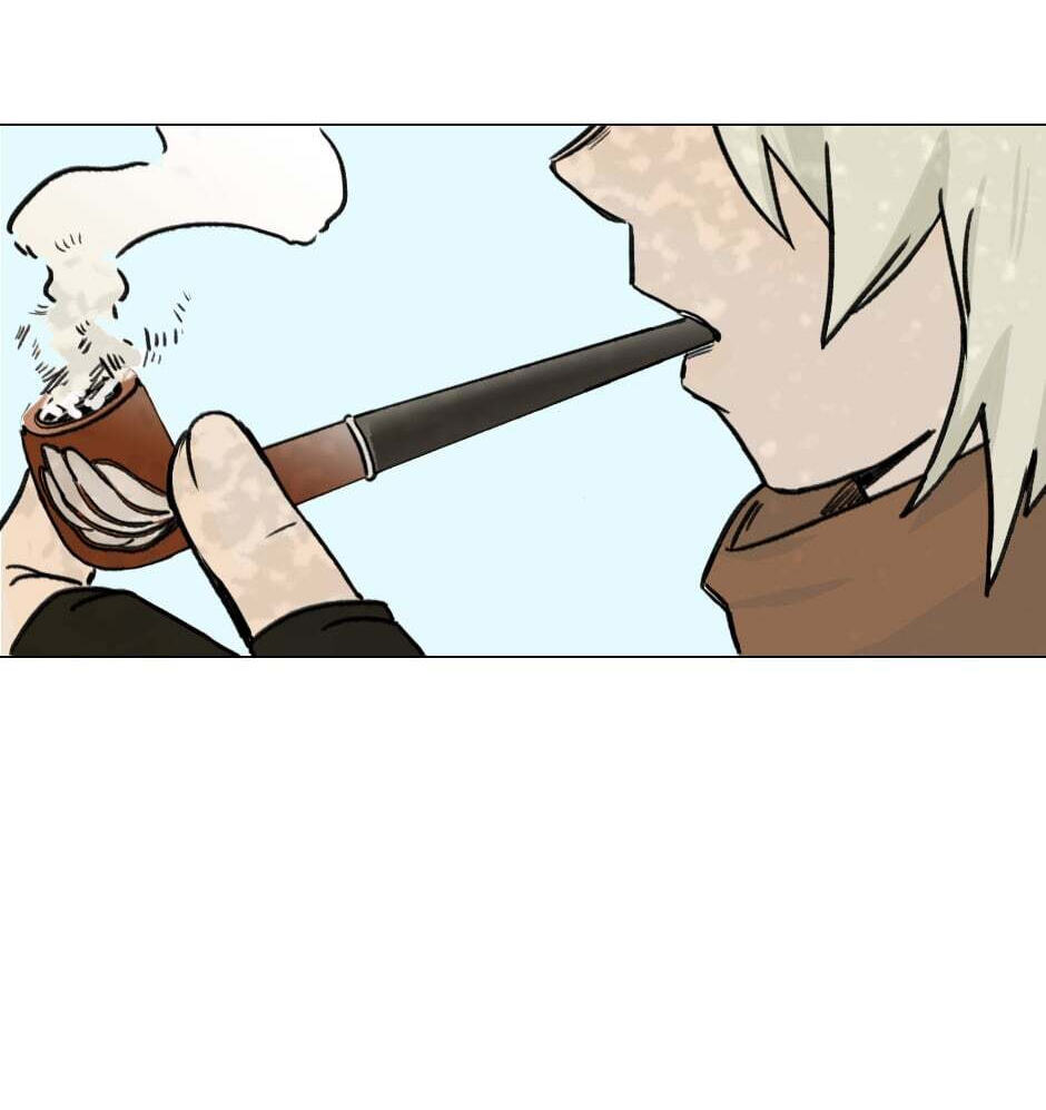 Hina priced child actors Chapter 4 page 2 - 