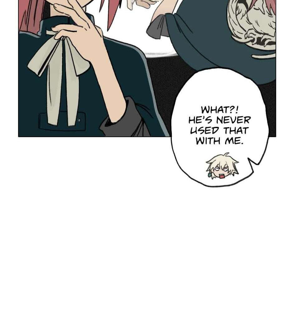 Hina priced child actors Chapter 4 page 12 - 