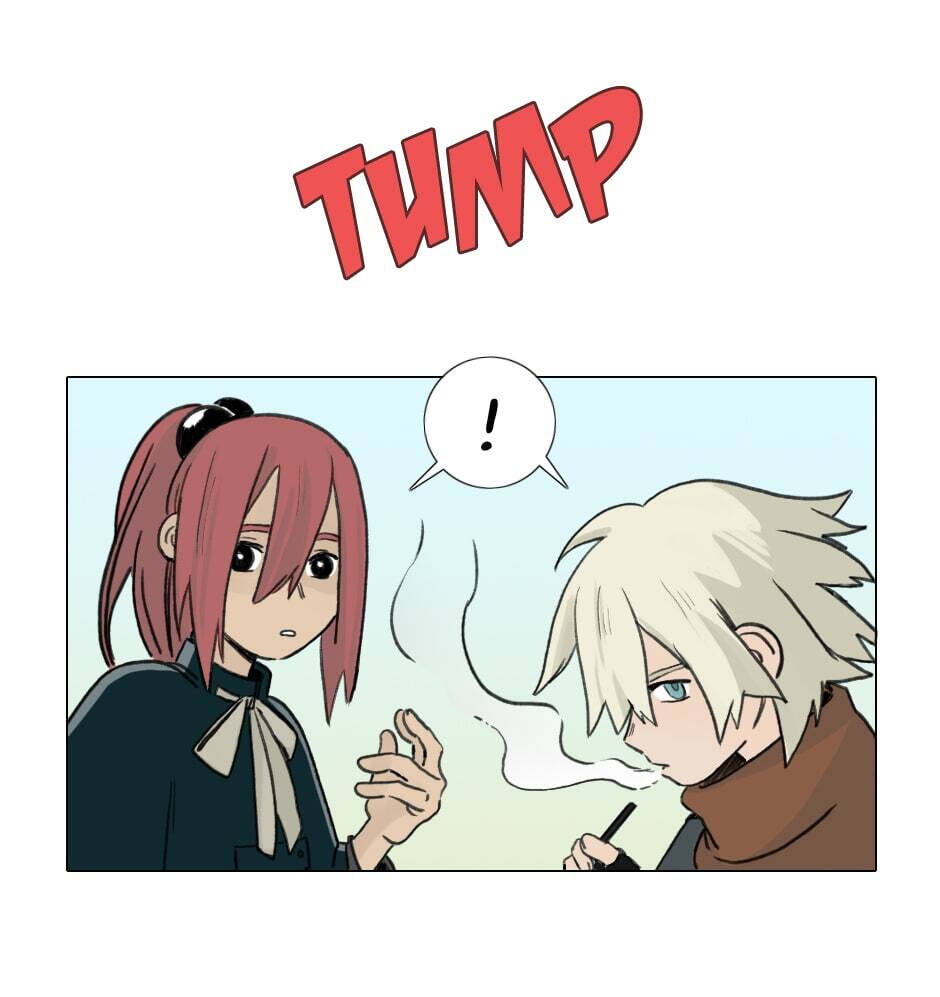 Hina priced child actors Chapter 4 page 13 - 