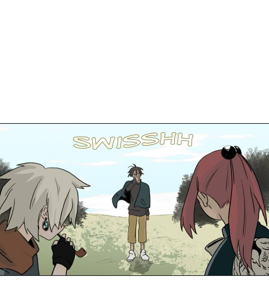 Hina priced child actors Chapter 4 page 14 - 