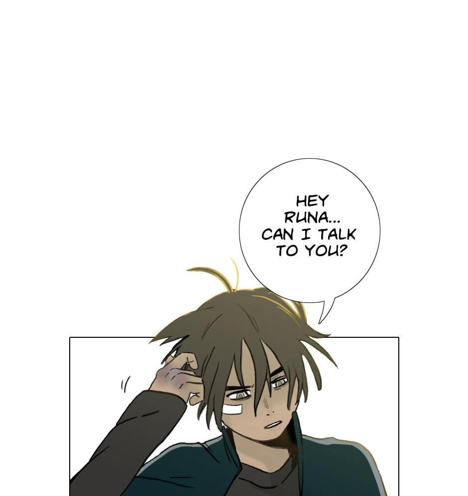 Hina priced child actors Chapter 4 page 15 - 