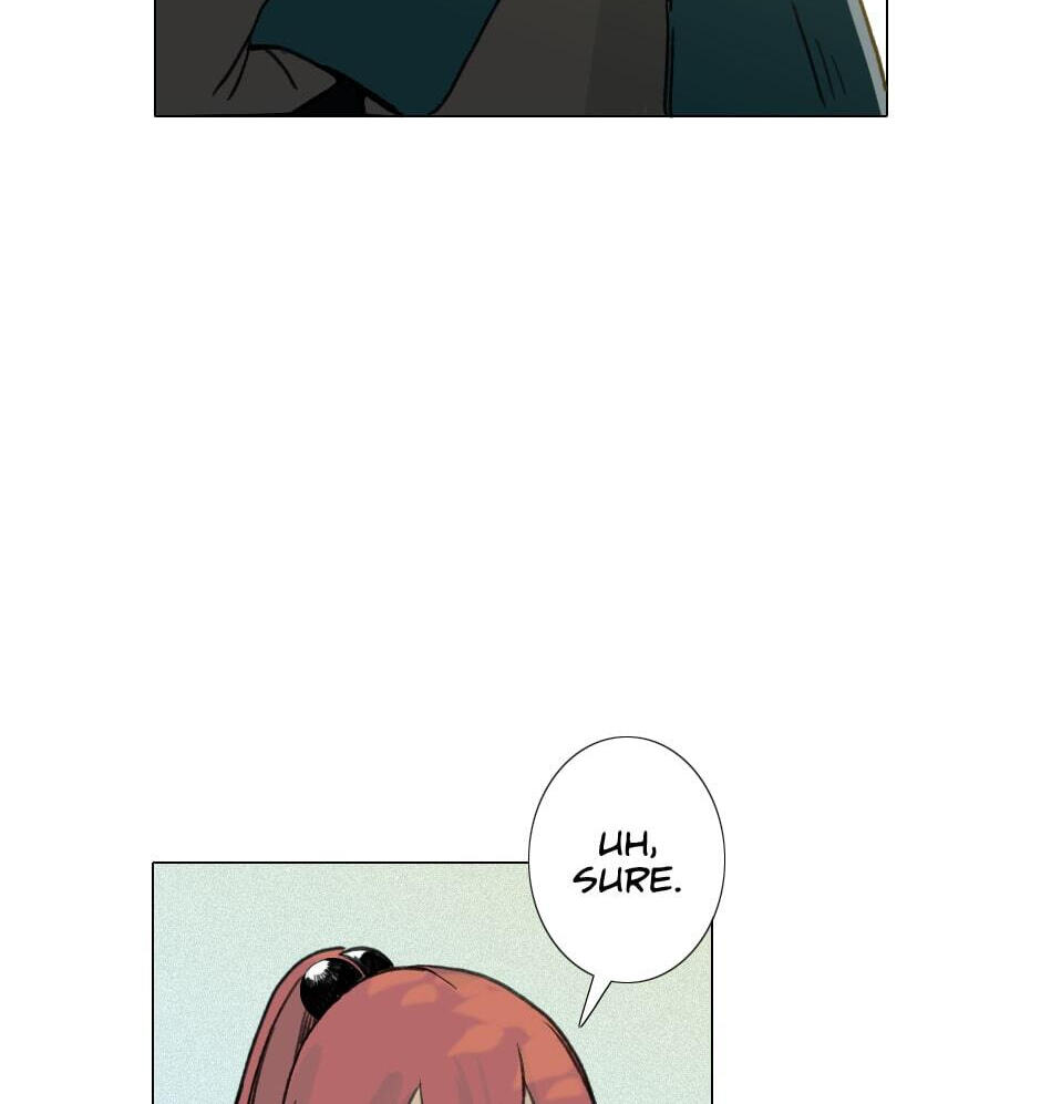 Hina priced child actors Chapter 4 page 16 - 