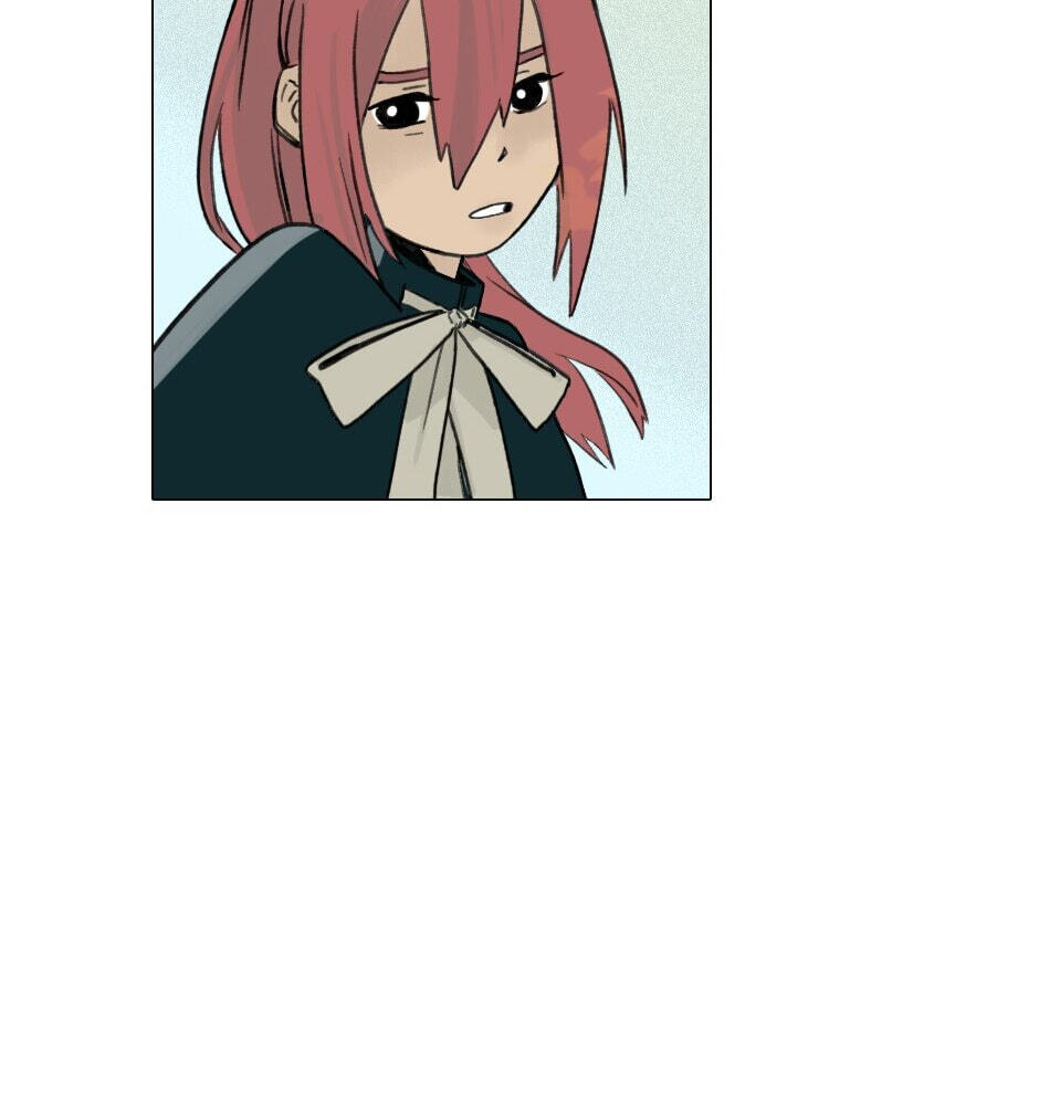 Hina priced child actors Chapter 4 page 17 - 