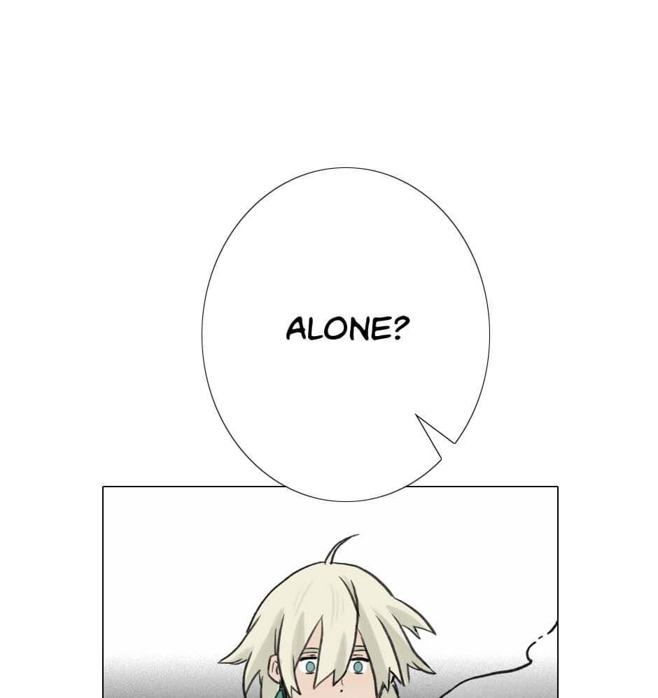 Hina priced child actors Chapter 4 page 19 - 