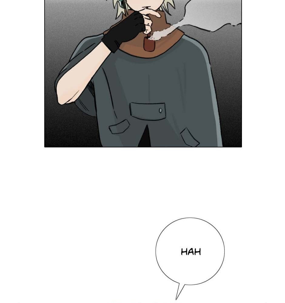 Hina priced child actors Chapter 4 page 20 - 