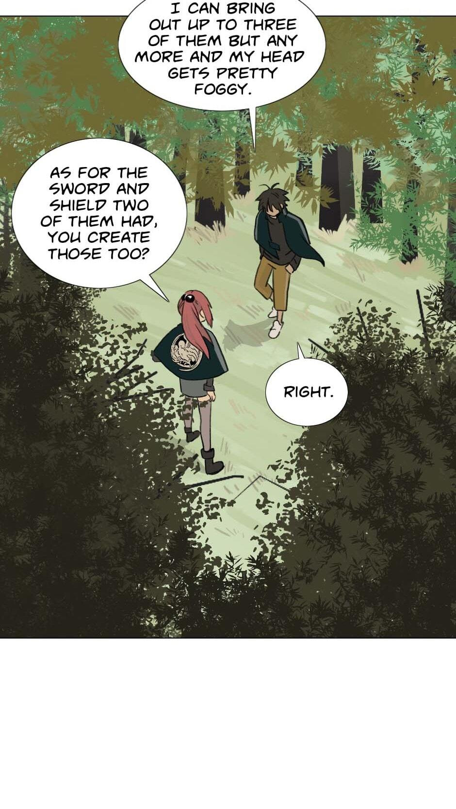 Hina priced child actors Chapter 4 page 28 - 