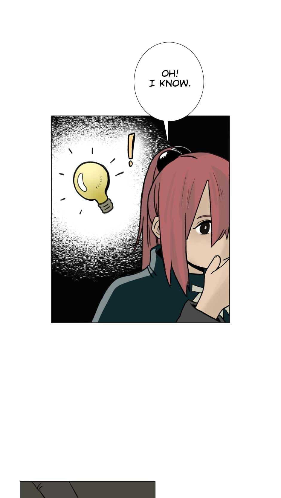 Hina priced child actors Chapter 4 page 29 - 