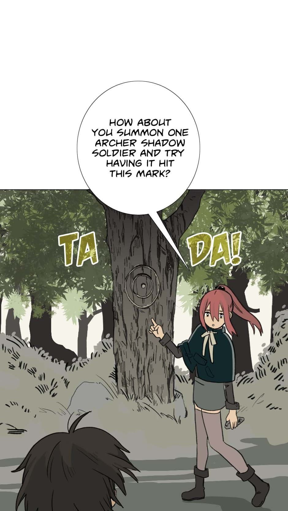 Hina priced child actors Chapter 4 page 31 - 
