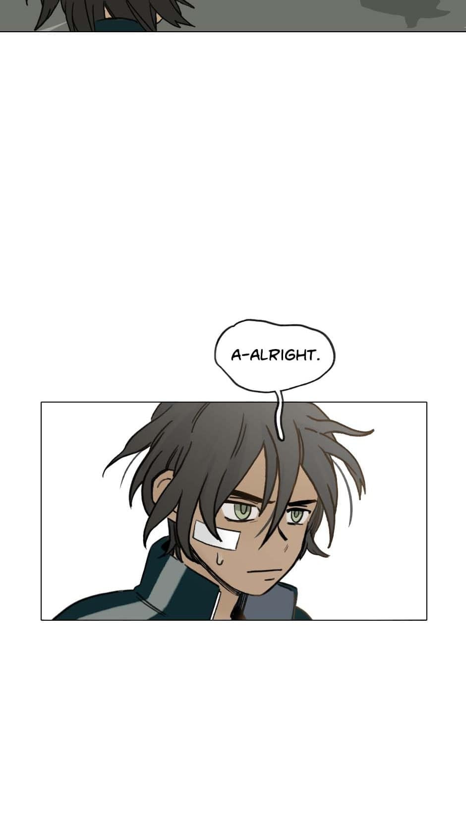 Hina priced child actors Chapter 4 page 32 - 