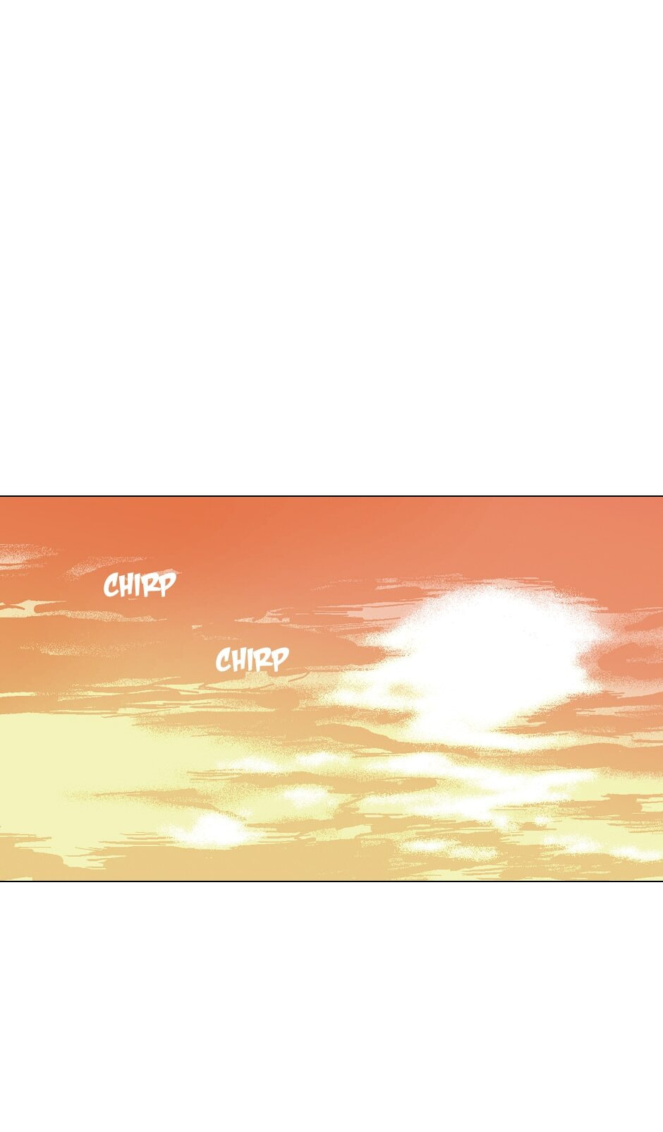 Hina priced child actors Chapter 4 page 33 - 