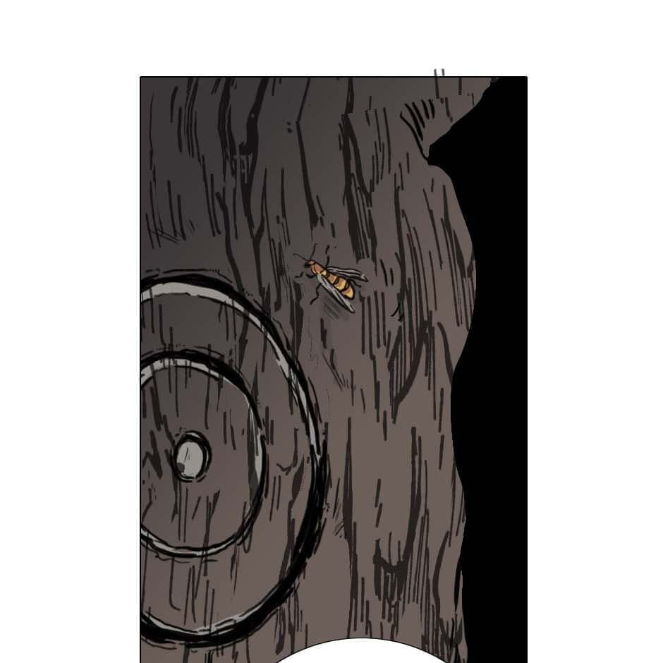 Hina priced child actors Chapter 4 page 37 - 
