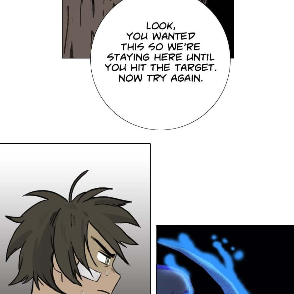 Hina priced child actors Chapter 4 page 38 - 
