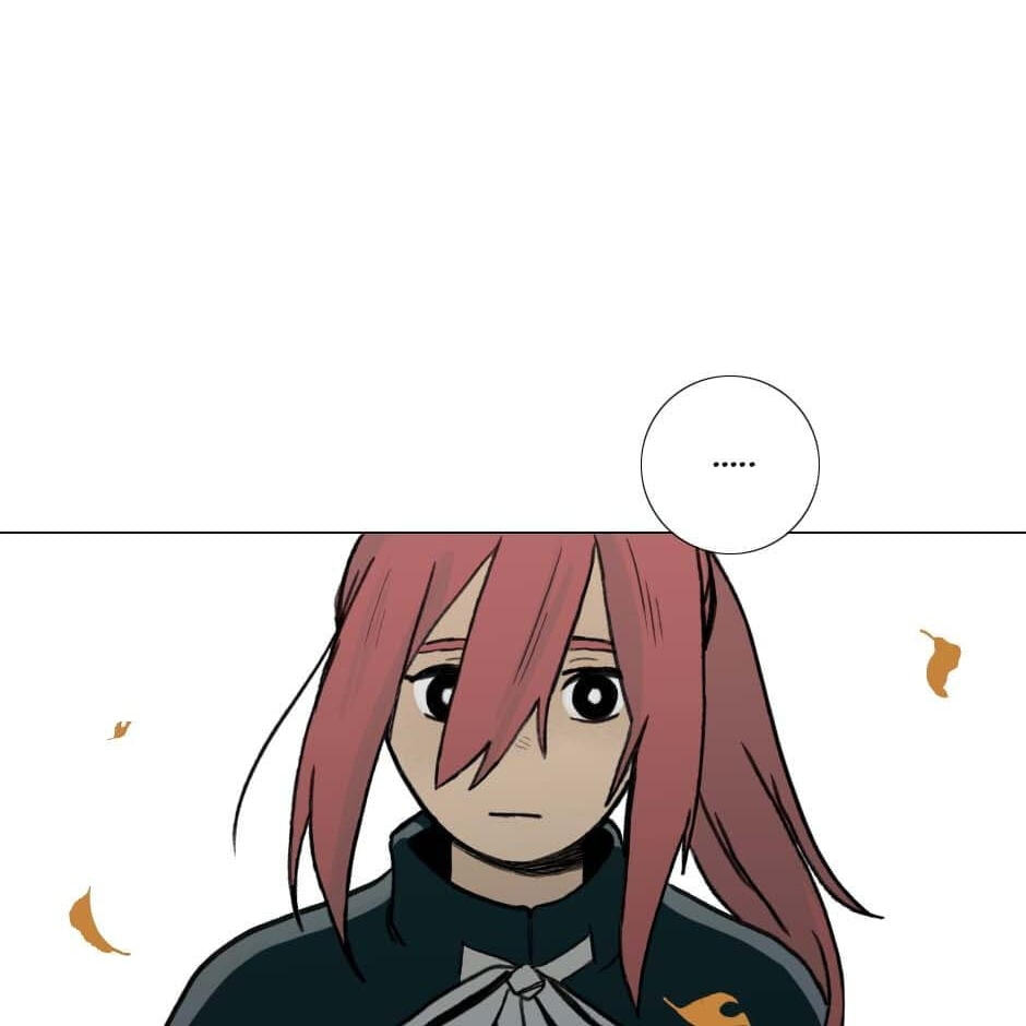Hina priced child actors Chapter 4 page 40 - 