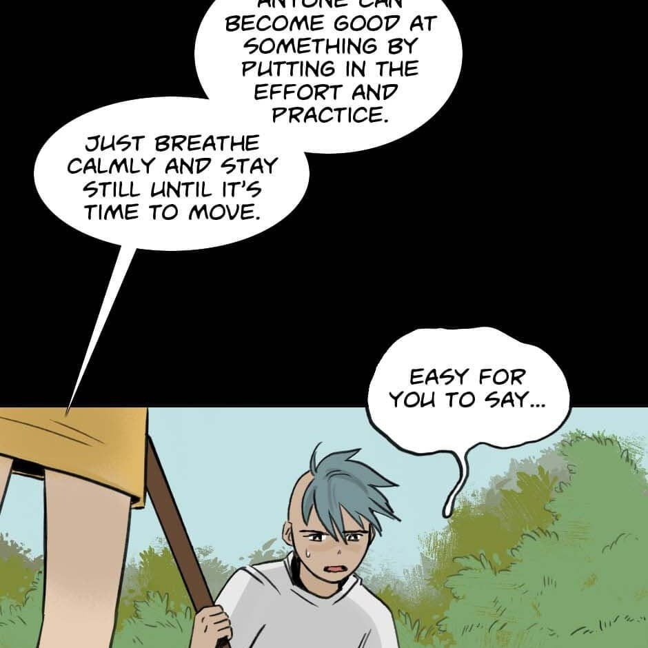 Hina priced child actors Chapter 4 page 46 - 