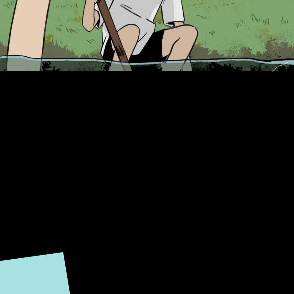 Hina priced child actors Chapter 4 page 47 - 