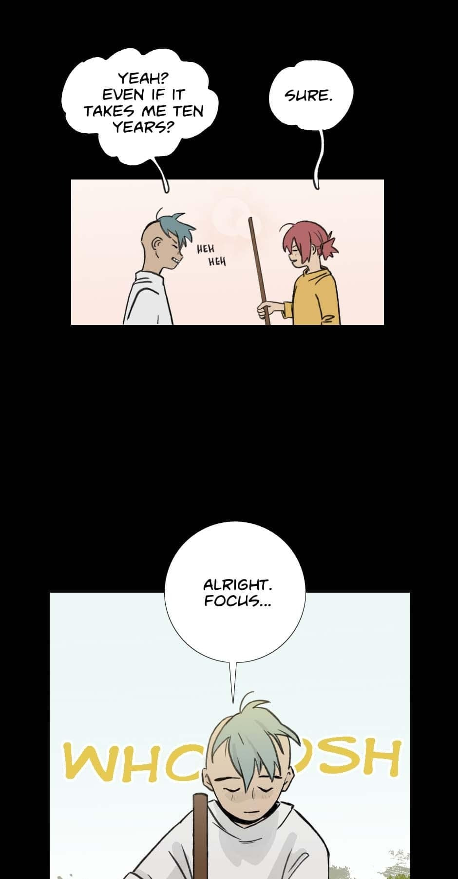 Hina priced child actors Chapter 4 page 51 - 