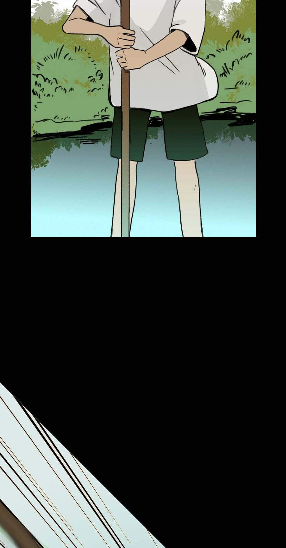 Hina priced child actors Chapter 4 page 52 - 