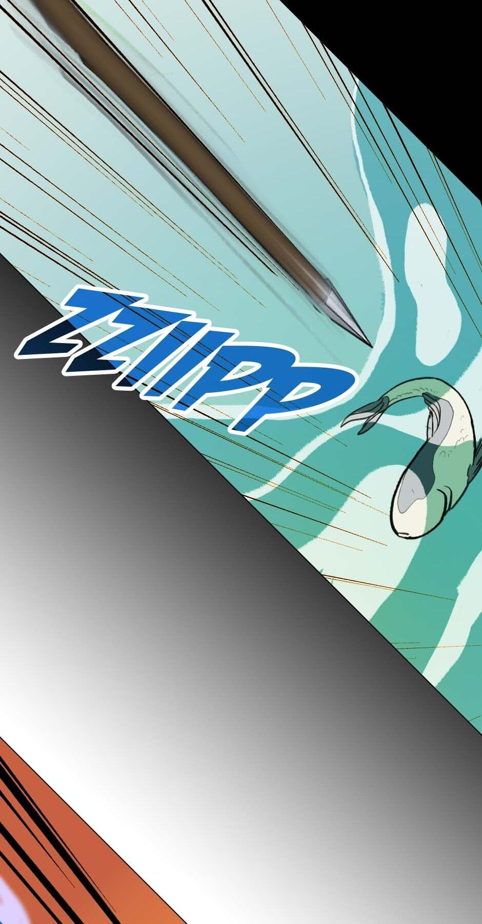 Hina priced child actors Chapter 4 page 53 - 