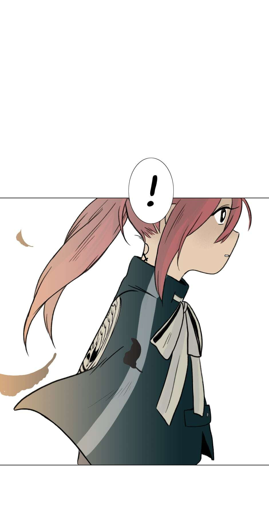Hina priced child actors Chapter 4 page 55 - 